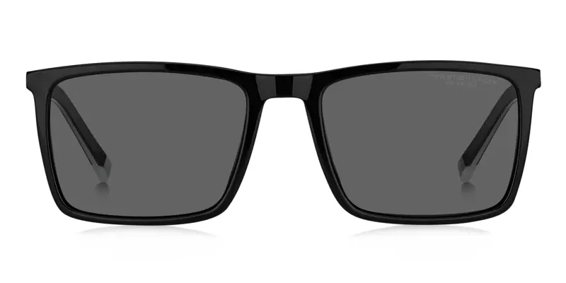 Tommy Hilfiger  TH 2077/S 807 M9