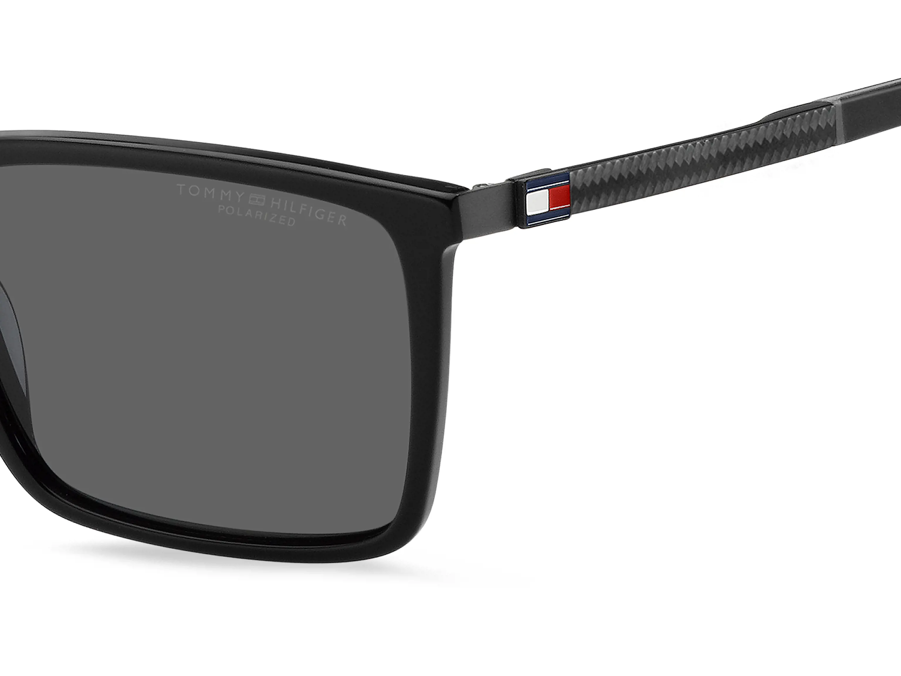 Tommy Hilfiger  TH 2077/S 807 M9