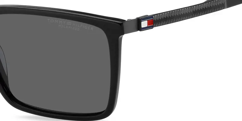 Tommy Hilfiger  TH 2077/S 807 M9