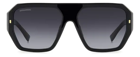 Dsquared2 D2 0128/S 807 9O