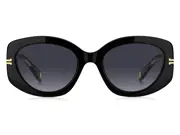 Marc Jacobs MJ 1099/S TAY 9O