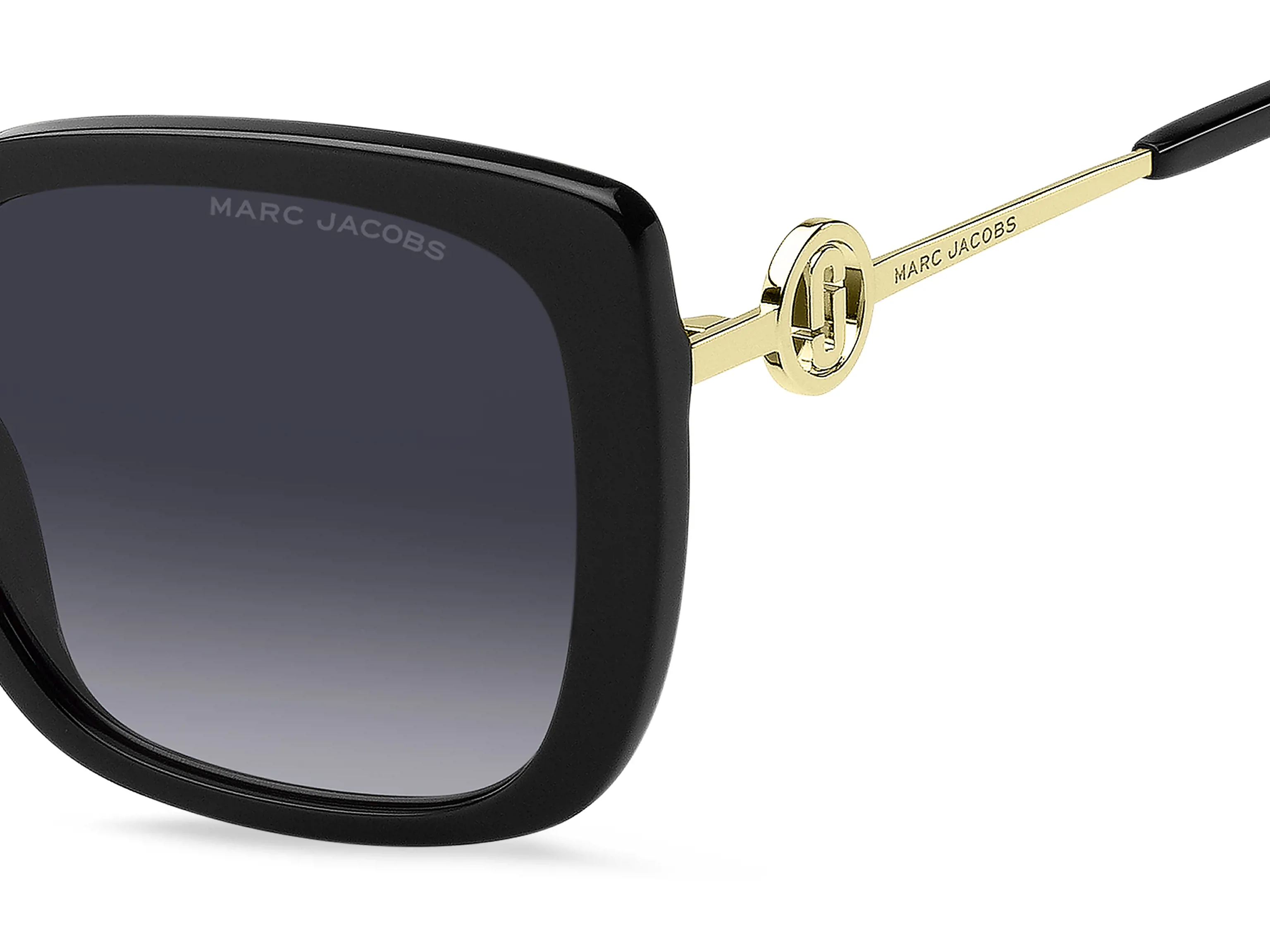 Marc Jacobs MARC 727/S 807 9O