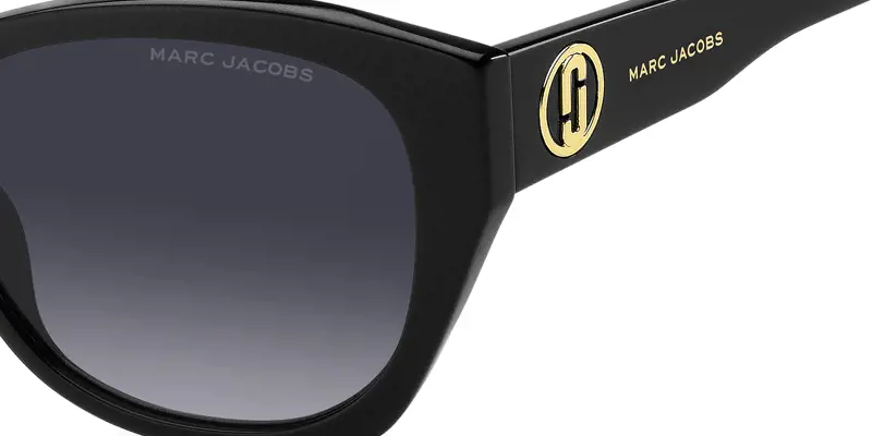 Marc Jacobs MARC 732/S 807 9O