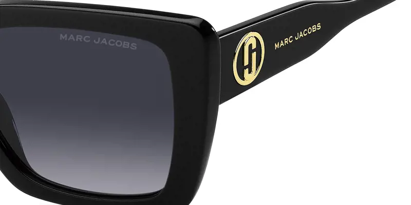 Marc Jacobs MARC 733/S 807 9O