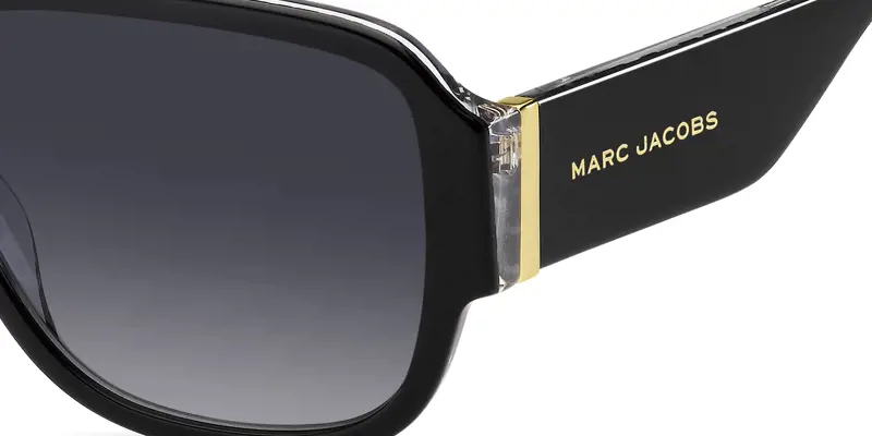 Marc Jacobs MARC 756/S 1EI 9O