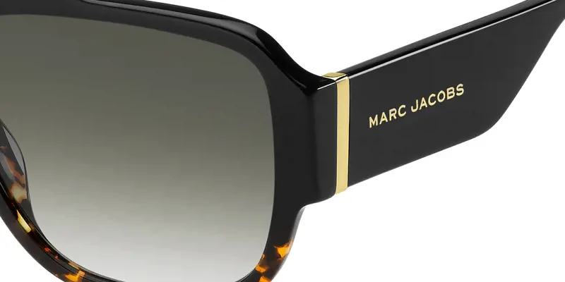 Marc Jacobs MARC 756/S WR7 9K