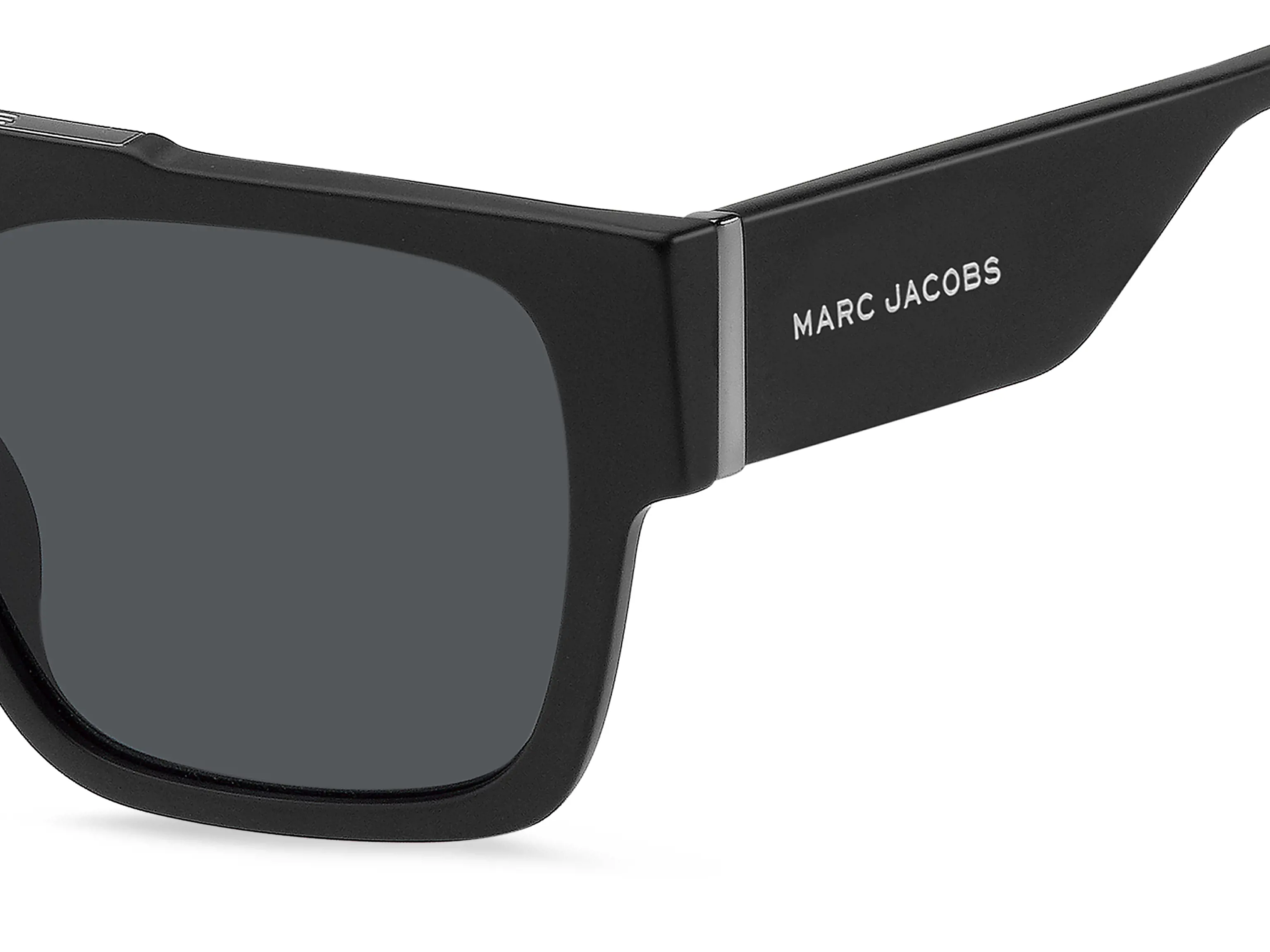Marc Jacobs MARC 757/S 003 IR