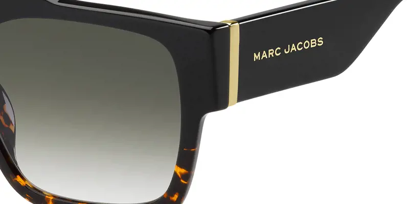 Marc Jacobs MARC 757/S WR7 9K