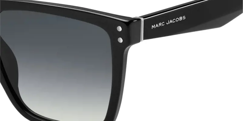 Marc Jacobs MARC 119/S 807 9O