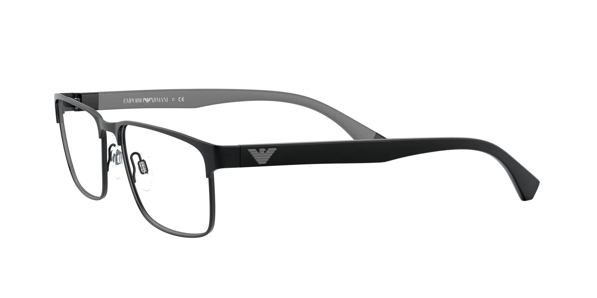 Emporio Armani EA1105 3014 