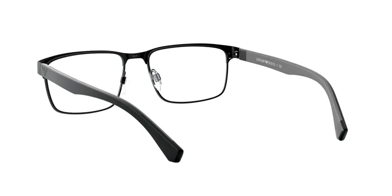 Emporio Armani EA1105 3014 