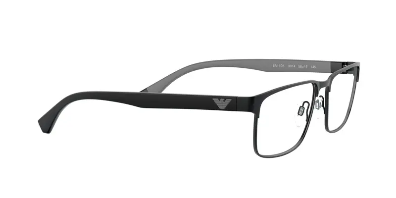 Emporio Armani EA1105 3014 