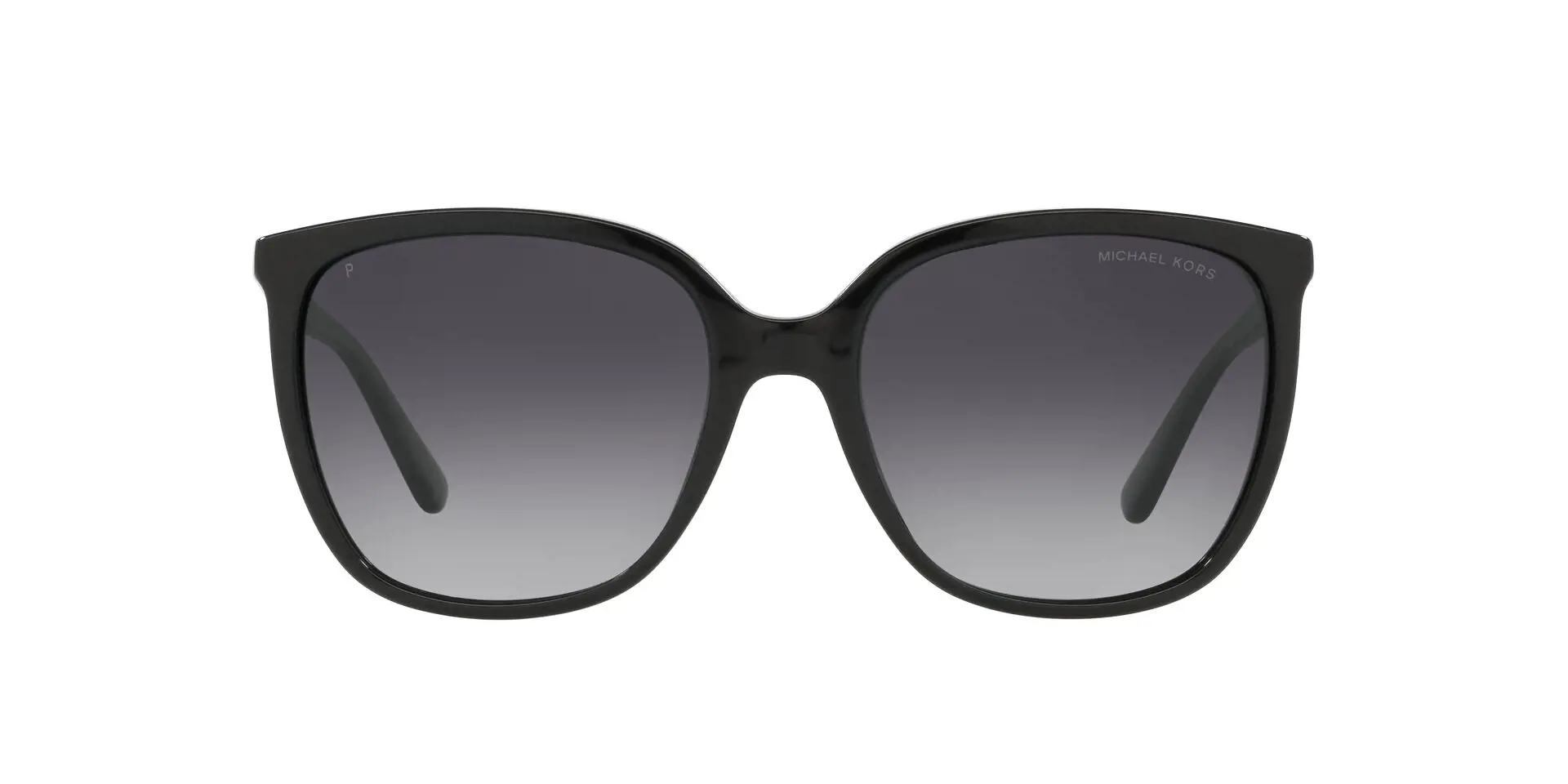 Michael Kors MK2137U 3005T3 