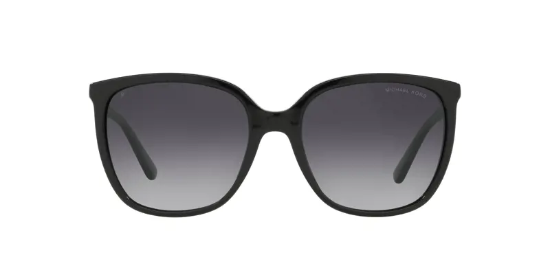 Michael Kors MK2137U 3005T3 