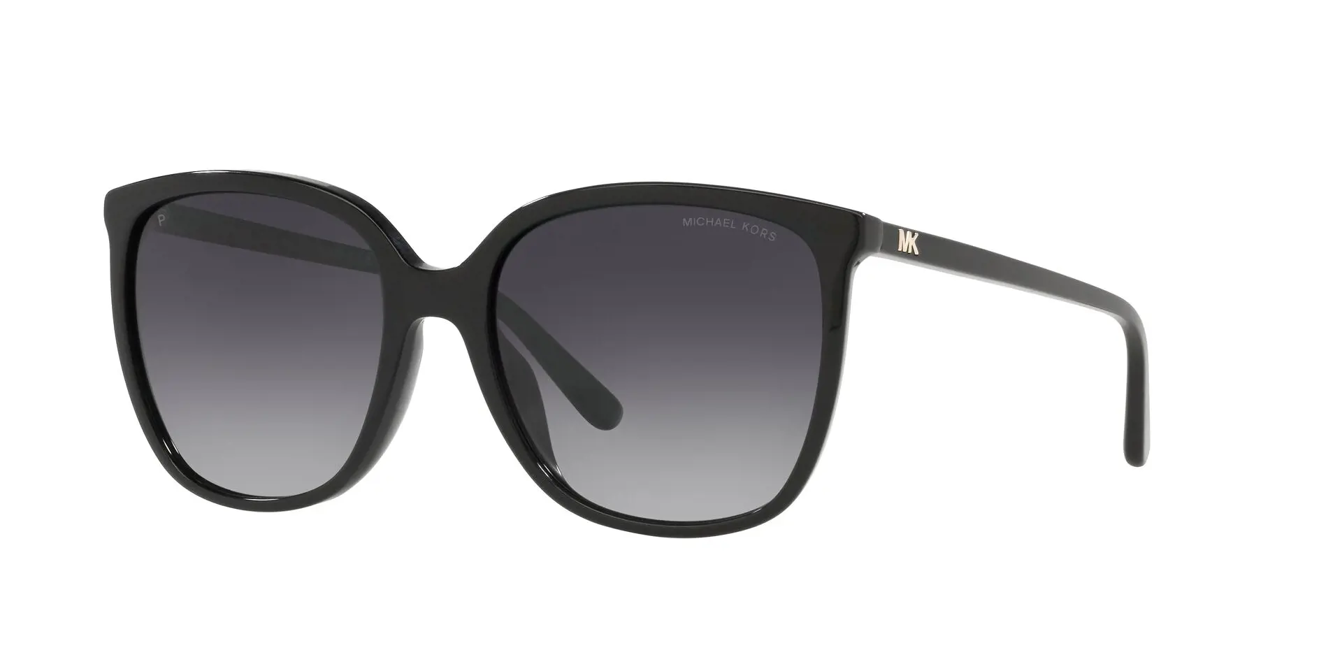 Michael Kors MK2137U 3005T3 