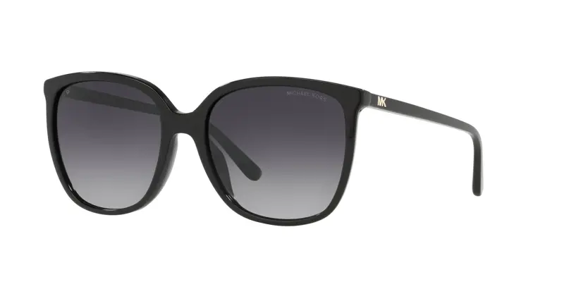 Michael Kors MK2137U 3005T3 