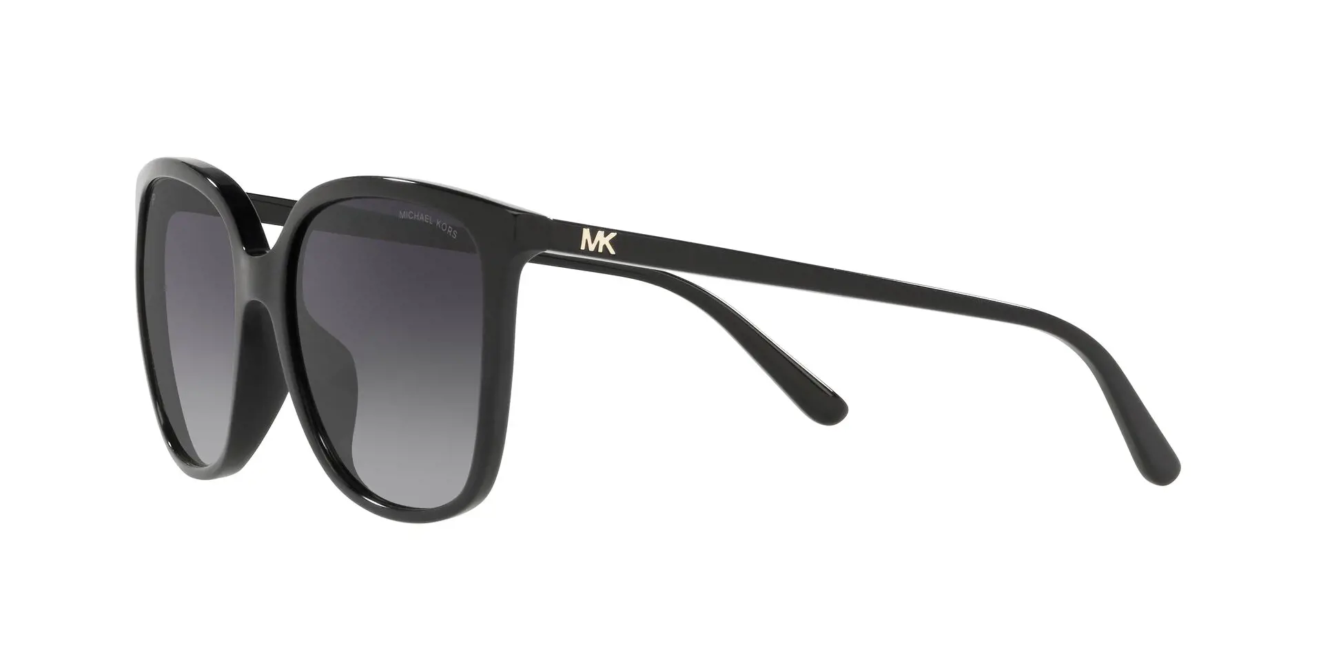 Michael Kors MK2137U 3005T3 