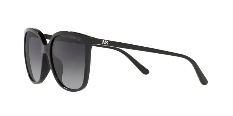Michael Kors MK2137U 3005T3 