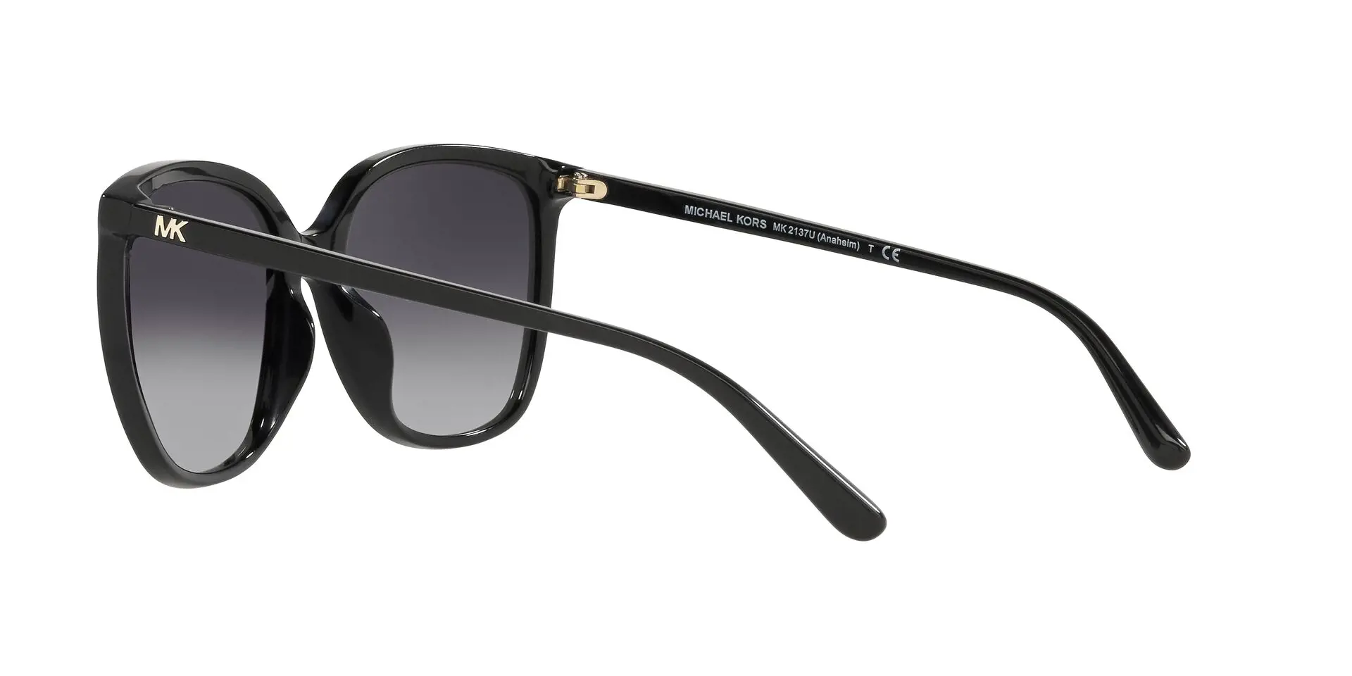 Michael Kors MK2137U 3005T3 