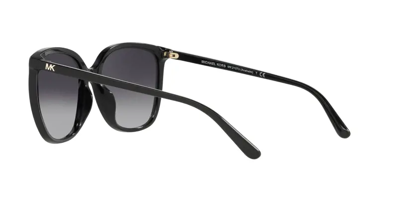 Michael Kors MK2137U 3005T3 