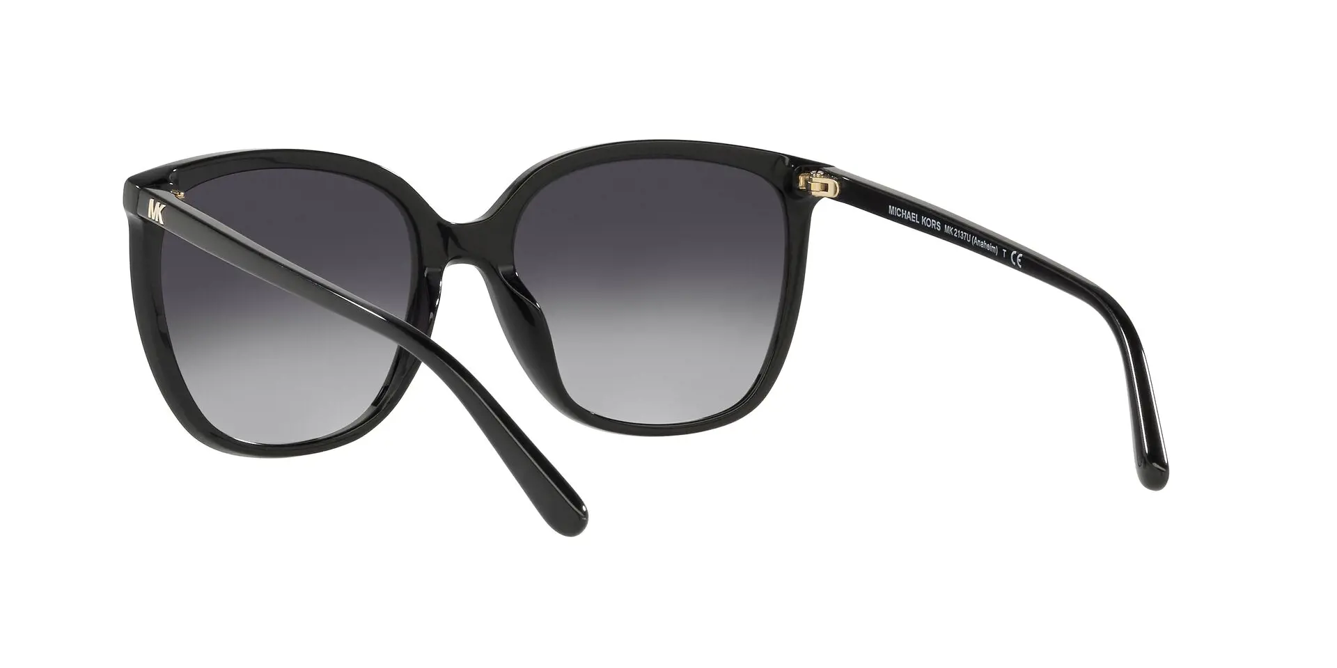 Michael Kors MK2137U 3005T3 