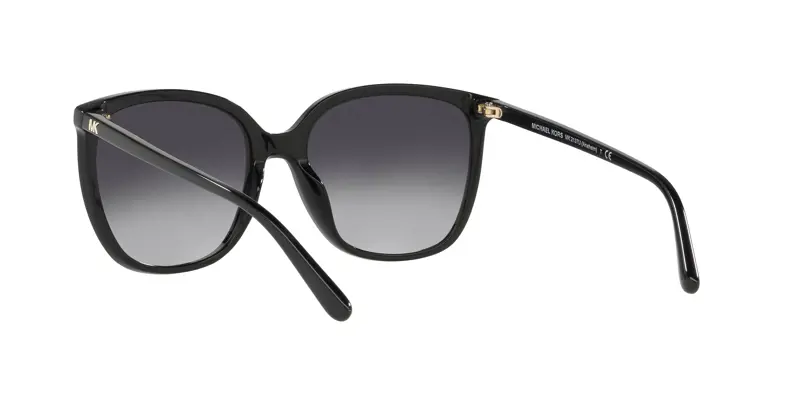 Michael Kors MK2137U 3005T3 