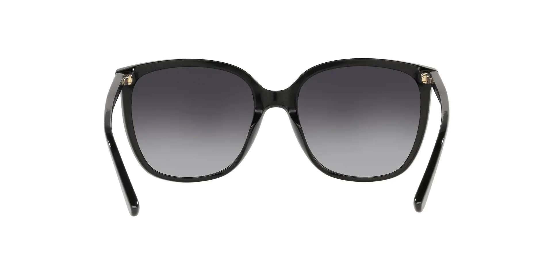Michael Kors MK2137U 3005T3 