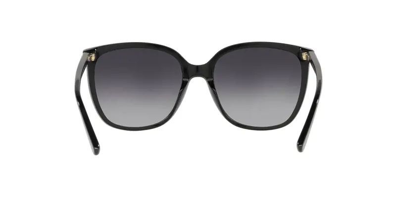 Michael Kors MK2137U 3005T3 