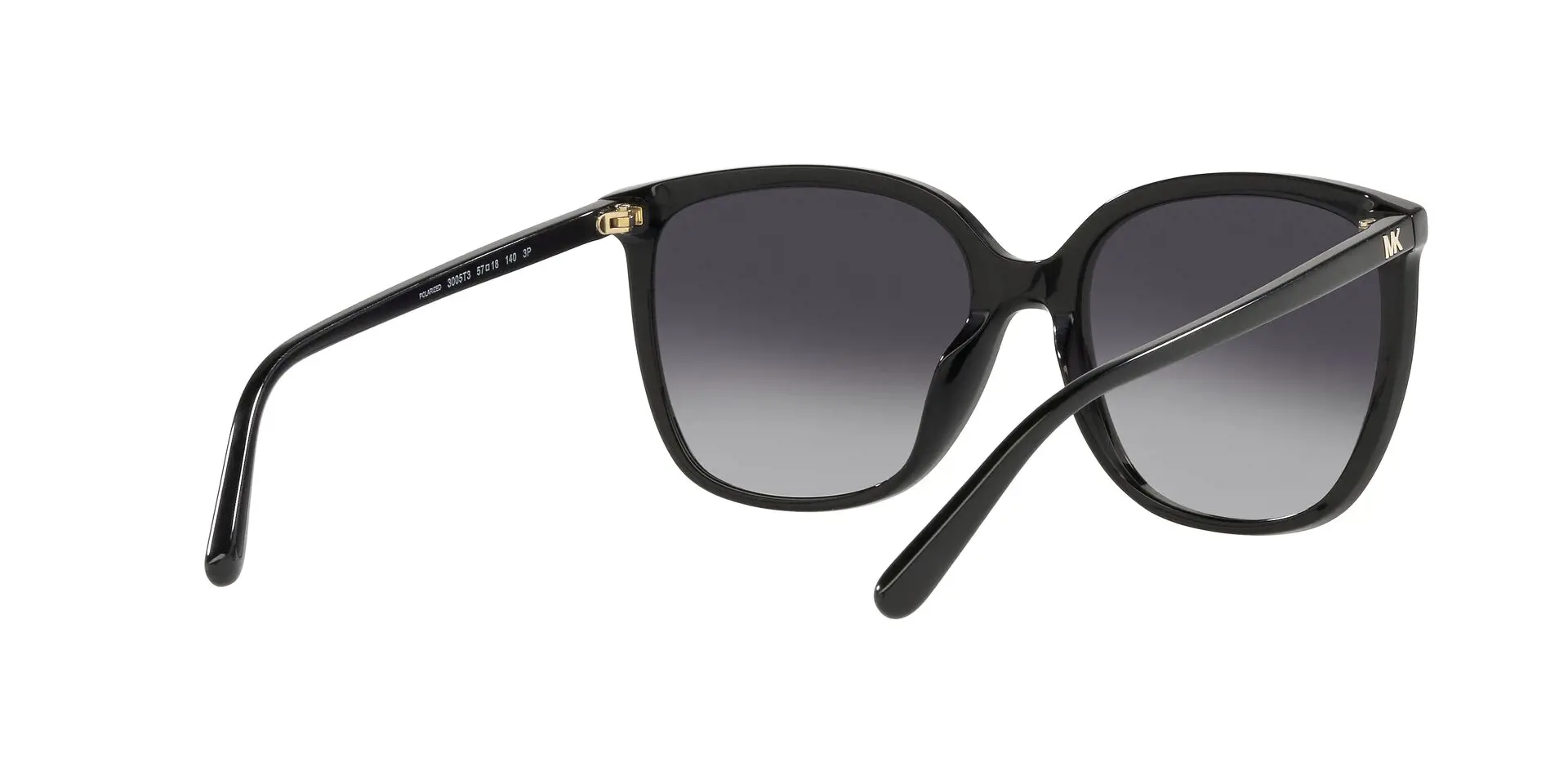Michael Kors MK2137U 3005T3 