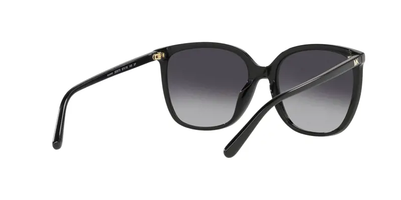 Michael Kors MK2137U 3005T3 