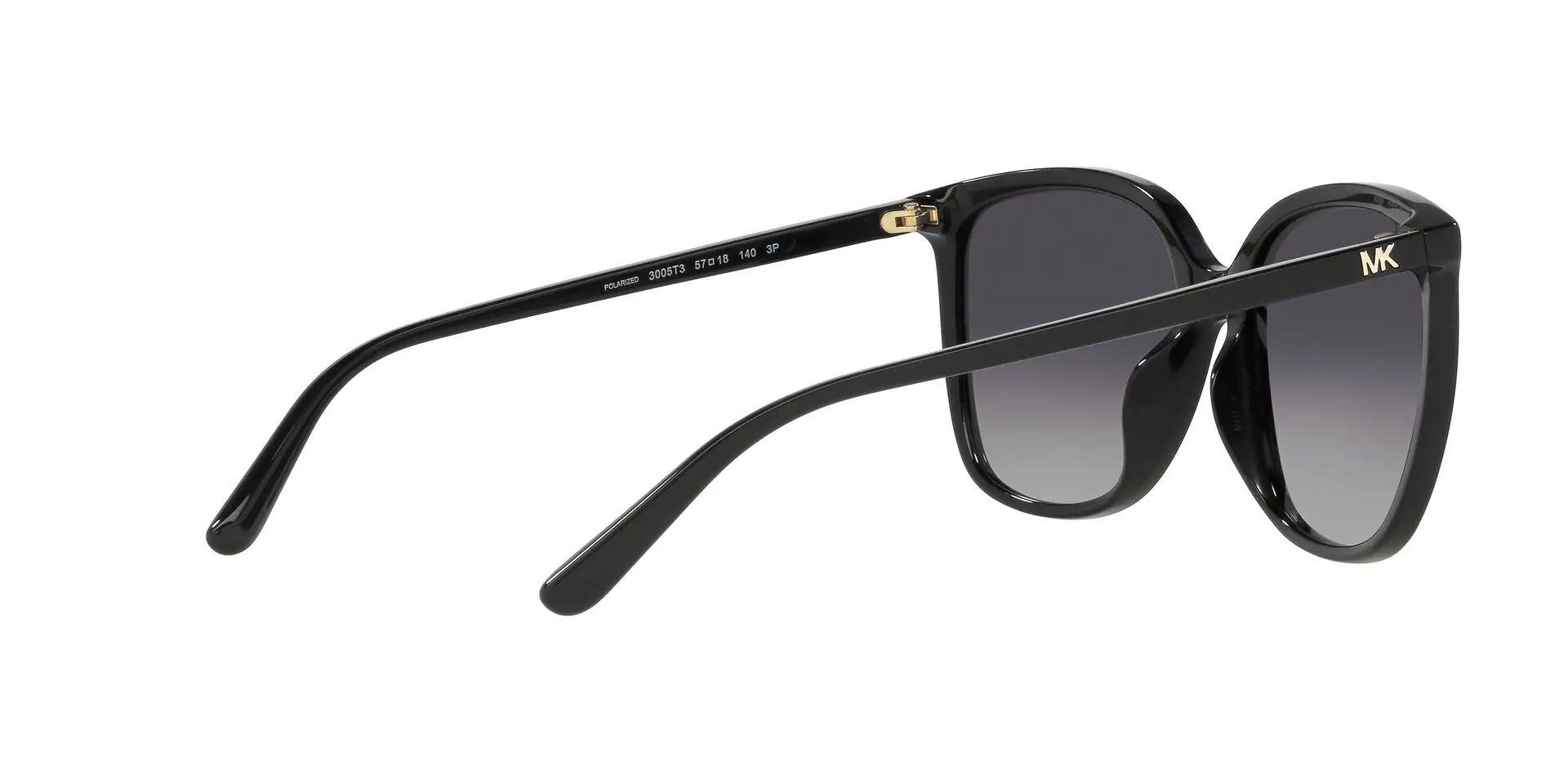 Michael Kors MK2137U 3005T3 