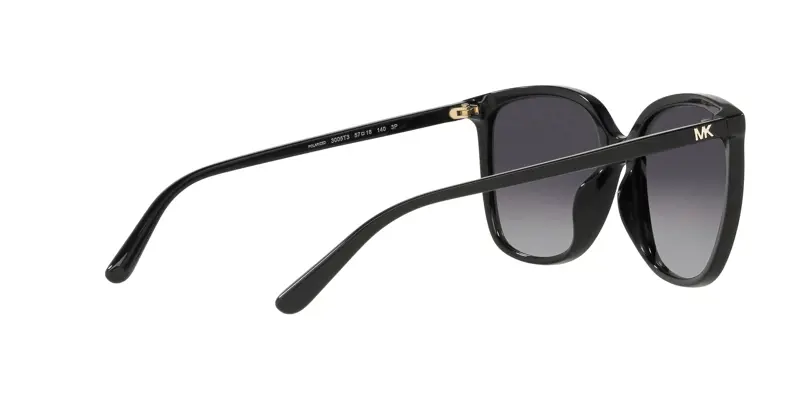 Michael Kors MK2137U 3005T3 