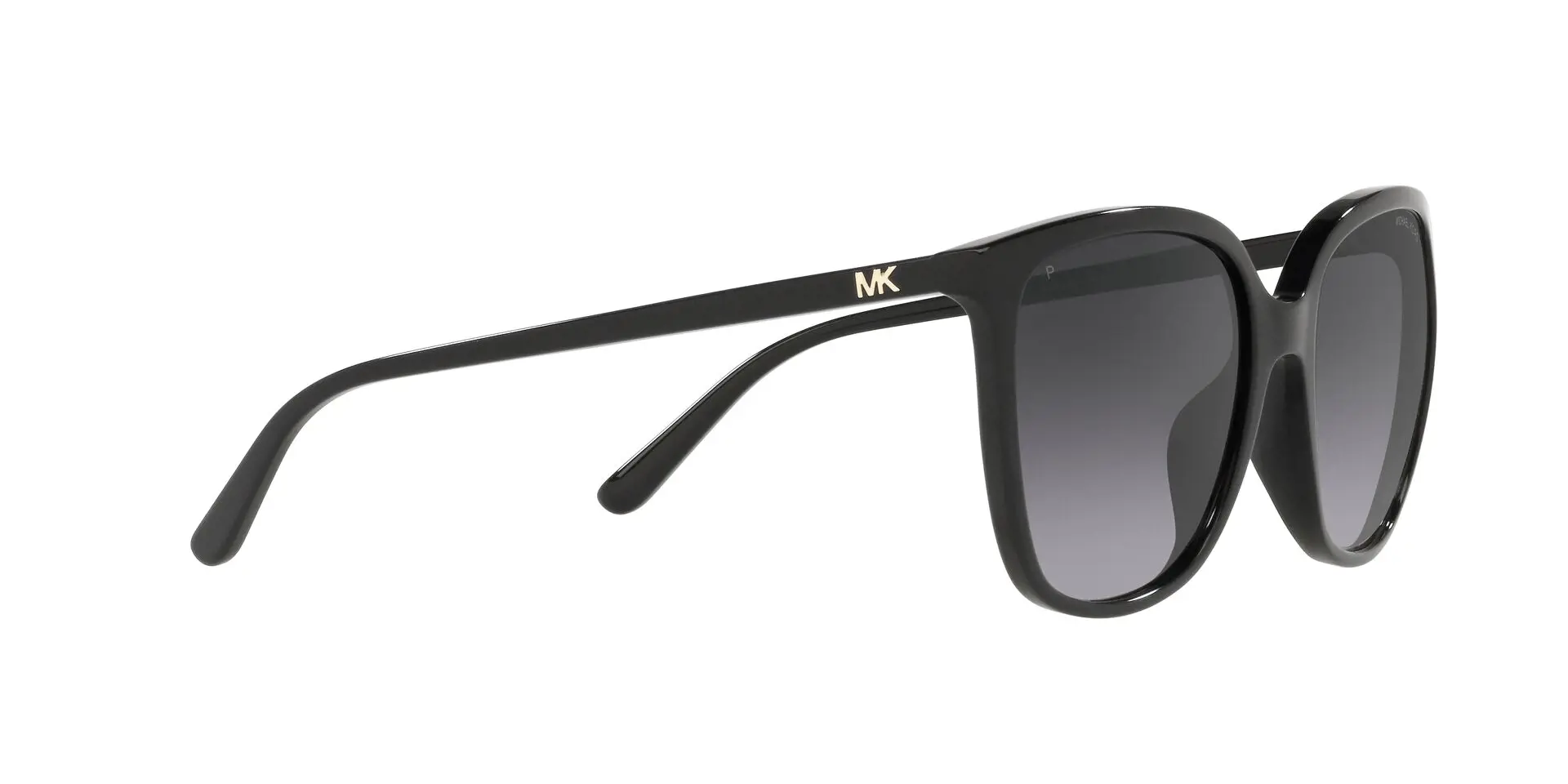 Michael Kors MK2137U 3005T3 