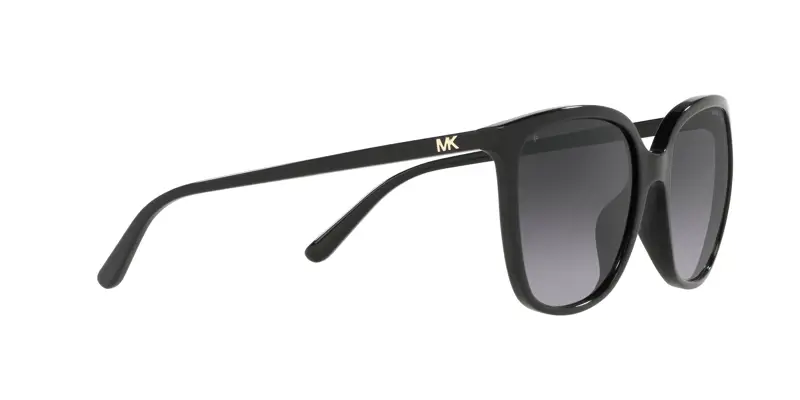 Michael Kors MK2137U 3005T3 