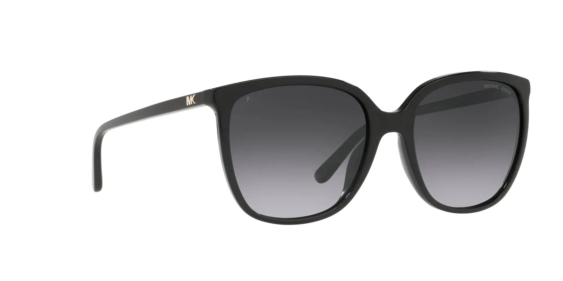 Michael Kors MK2137U 3005T3 