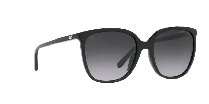 Michael Kors MK2137U 3005T3 