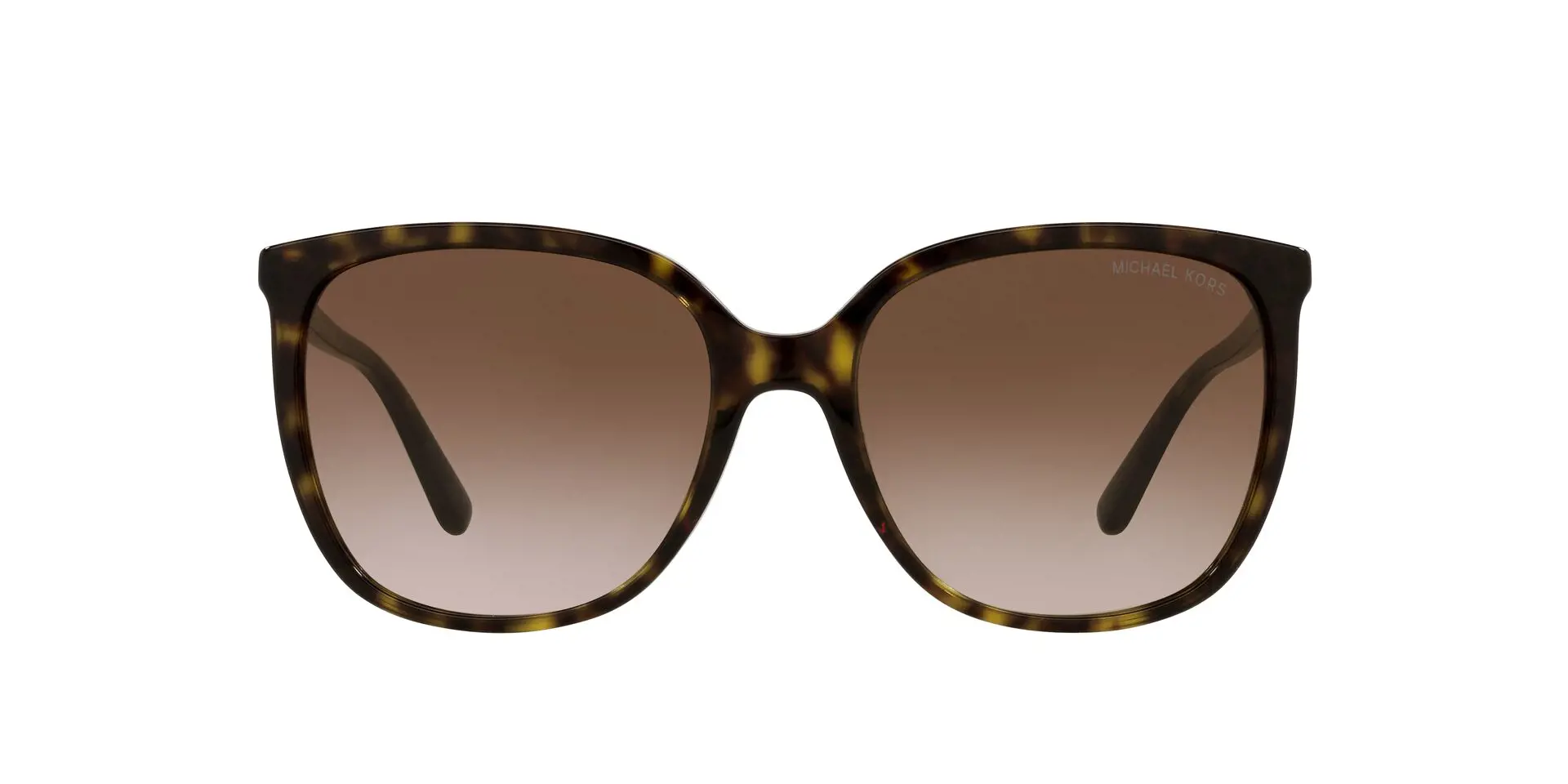 Michael Kors MK2137U 300613