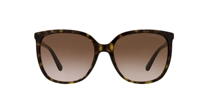Michael Kors MK2137U 300613