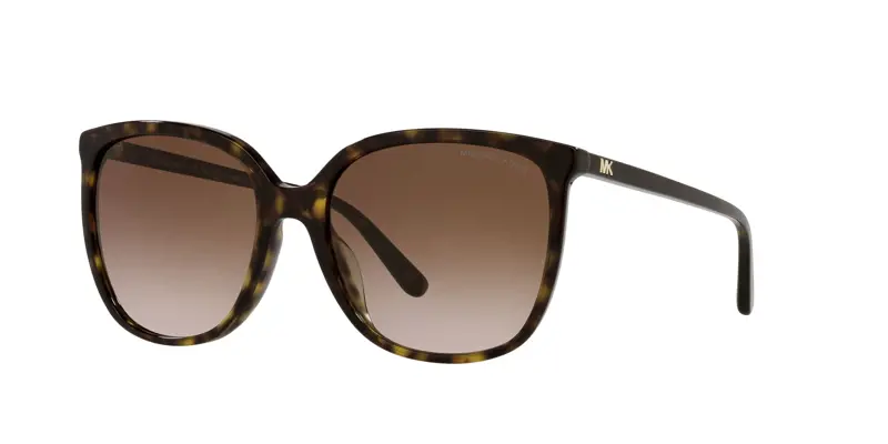 Michael Kors MK2137U 300613