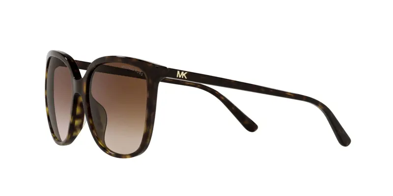 Michael Kors MK2137U 300613