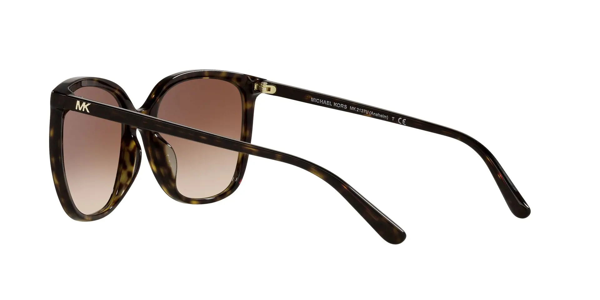 Michael Kors MK2137U 300613