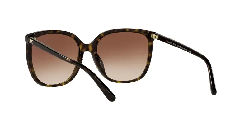 Michael Kors MK2137U 300613