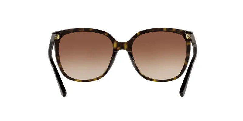 Michael Kors MK2137U 300613