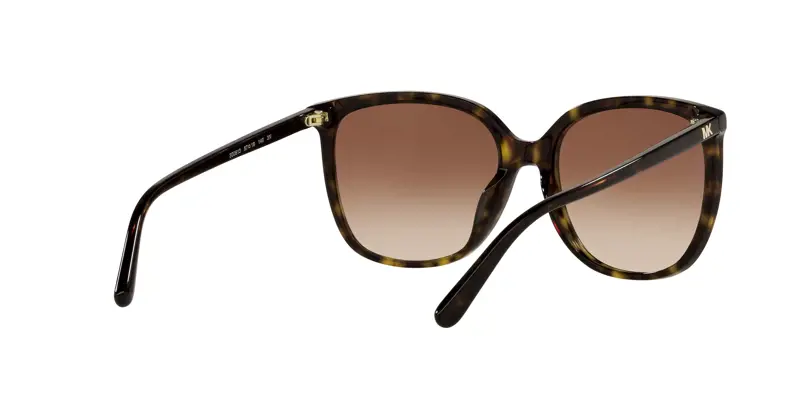 Michael Kors MK2137U 300613