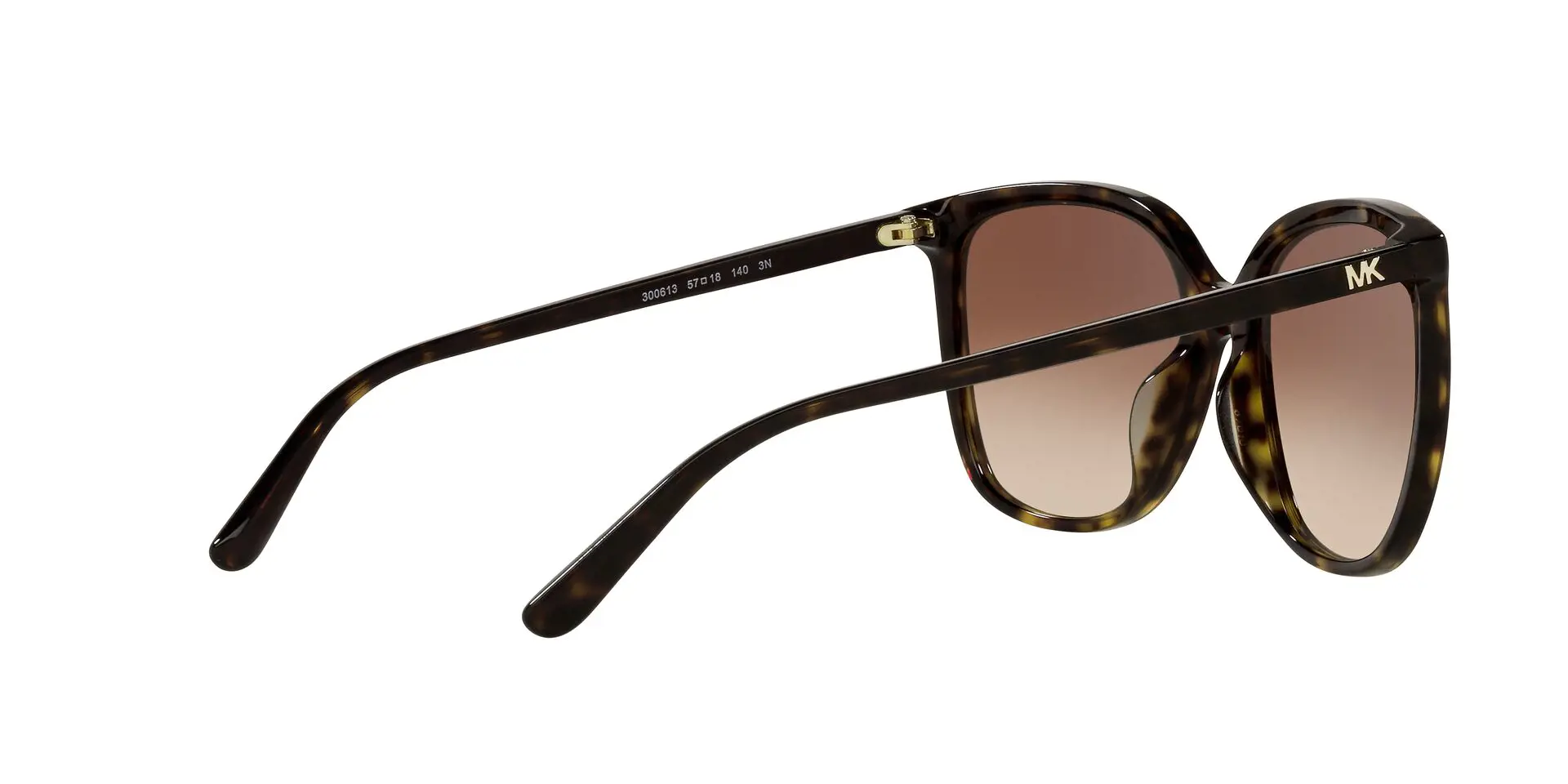 Michael Kors MK2137U 300613