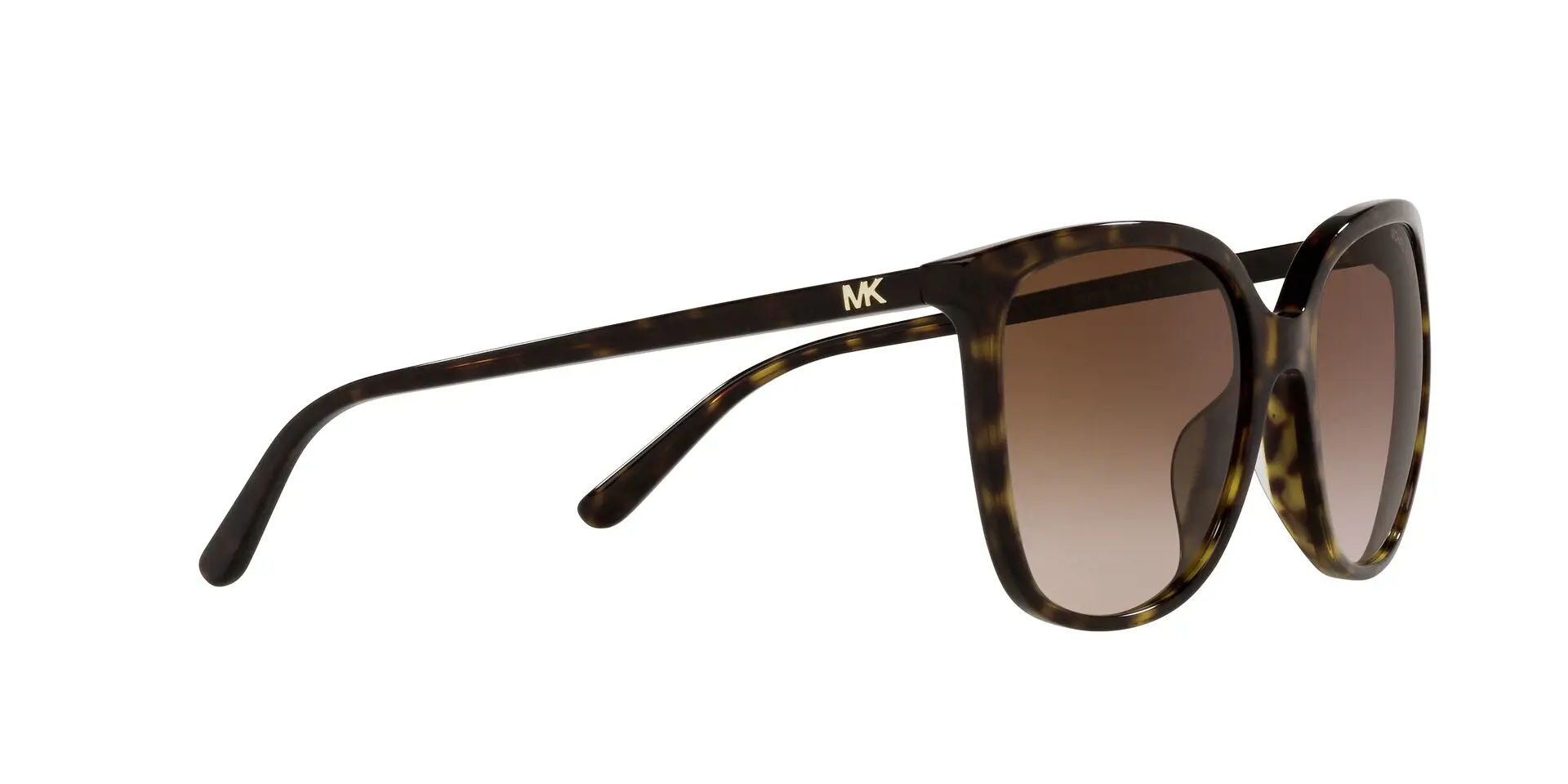 Michael Kors MK2137U 300613