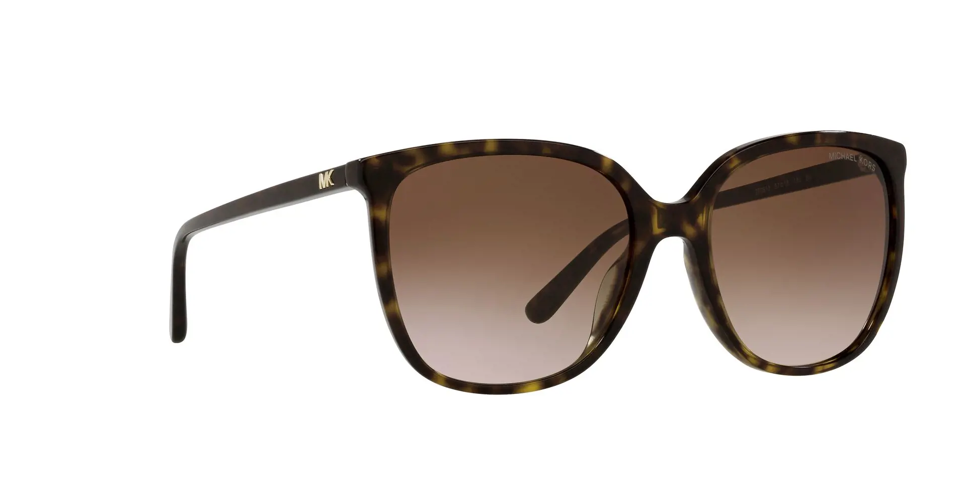 Michael Kors MK2137U 300613