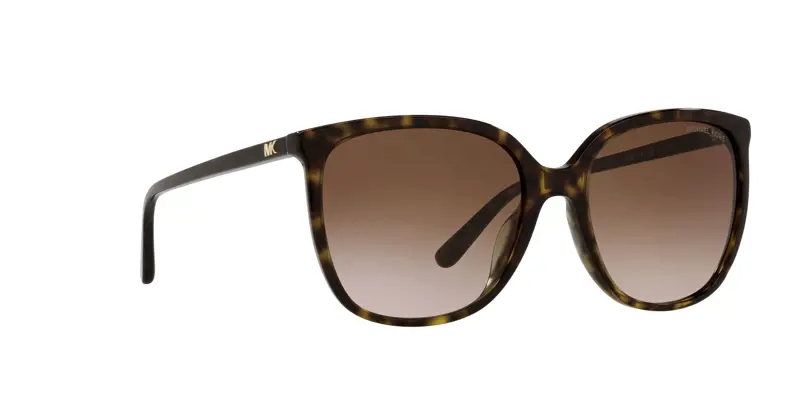 Michael Kors MK2137U 300613