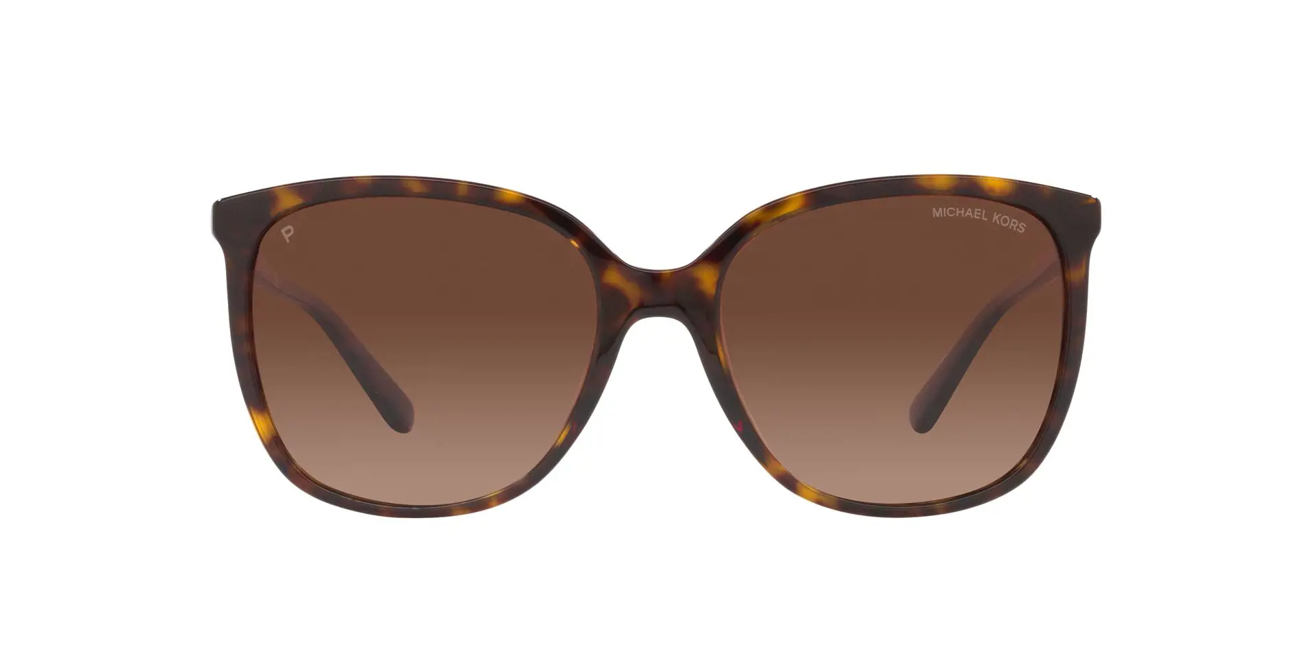 Michael Kors MK2137U 3006T5