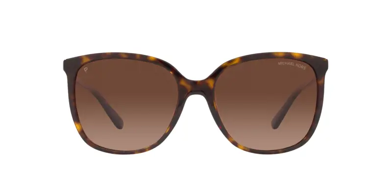 Michael Kors MK2137U 3006T5